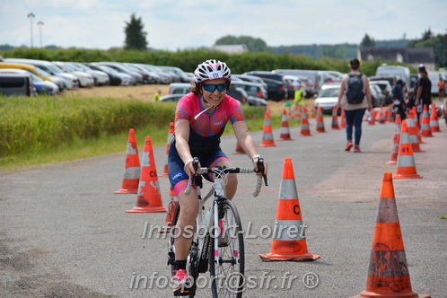 Vendome_2024_Triathlon_Samedi/VDSAM2024_03103.JPG