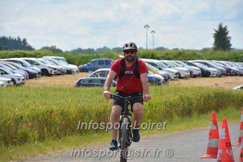 Vendome_2024_Triathlon_Samedi/VDSAM2024_03110.JPG