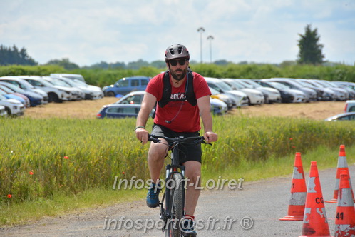 Vendome_2024_Triathlon_Samedi/VDSAM2024_03111.JPG