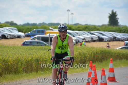 Vendome_2024_Triathlon_Samedi/VDSAM2024_03114.JPG