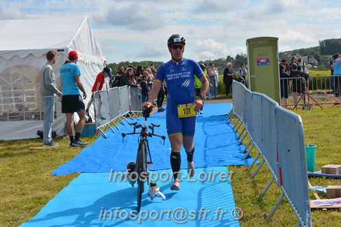 Vendome_2024_Triathlon_Samedi/VDSAM2024_03117.JPG