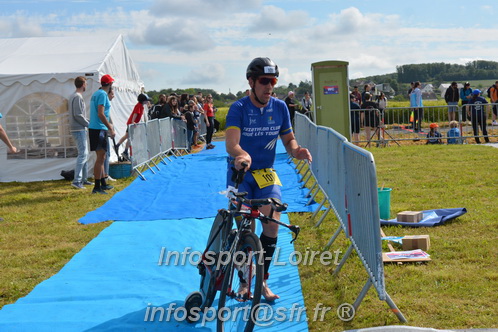 Vendome_2024_Triathlon_Samedi/VDSAM2024_03118.JPG