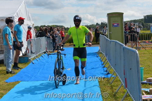 Vendome_2024_Triathlon_Samedi/VDSAM2024_03119.JPG