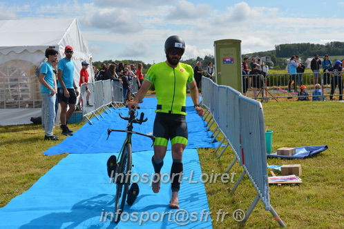 Vendome_2024_Triathlon_Samedi/VDSAM2024_03120.JPG