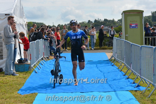 Vendome_2024_Triathlon_Samedi/VDSAM2024_03123.JPG