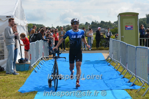 Vendome_2024_Triathlon_Samedi/VDSAM2024_03124.JPG