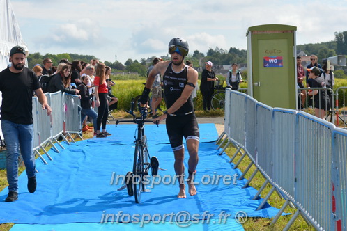 Vendome_2024_Triathlon_Samedi/VDSAM2024_03125.JPG