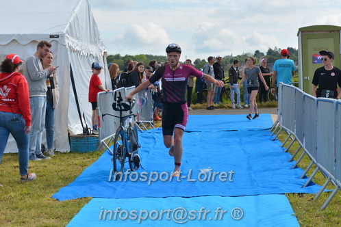 Vendome_2024_Triathlon_Samedi/VDSAM2024_03129.JPG