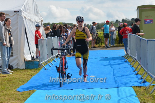 Vendome_2024_Triathlon_Samedi/VDSAM2024_03138.JPG