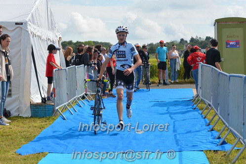 Vendome_2024_Triathlon_Samedi/VDSAM2024_03140.JPG