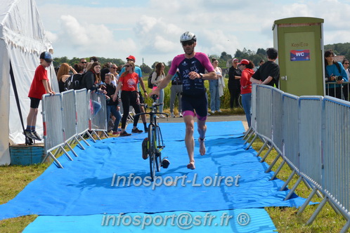 Vendome_2024_Triathlon_Samedi/VDSAM2024_03142.JPG