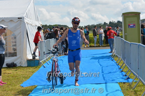 Vendome_2024_Triathlon_Samedi/VDSAM2024_03146.JPG