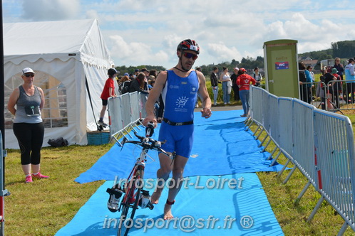 Vendome_2024_Triathlon_Samedi/VDSAM2024_03147.JPG