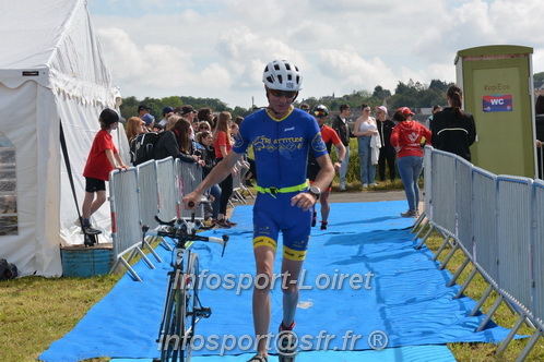 Vendome_2024_Triathlon_Samedi/VDSAM2024_03148.JPG