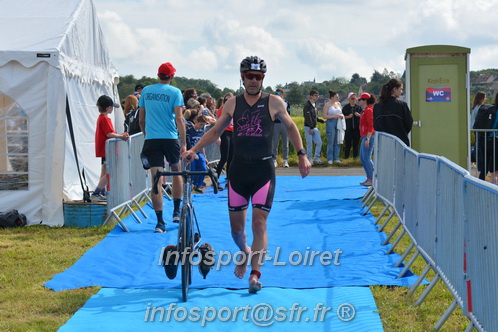 Vendome_2024_Triathlon_Samedi/VDSAM2024_03150.JPG