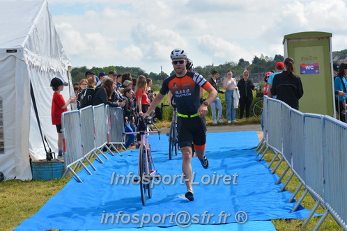 Vendome_2024_Triathlon_Samedi/VDSAM2024_03151.JPG