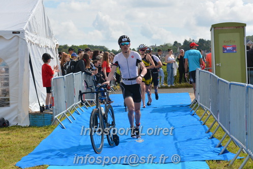 Vendome_2024_Triathlon_Samedi/VDSAM2024_03159.JPG