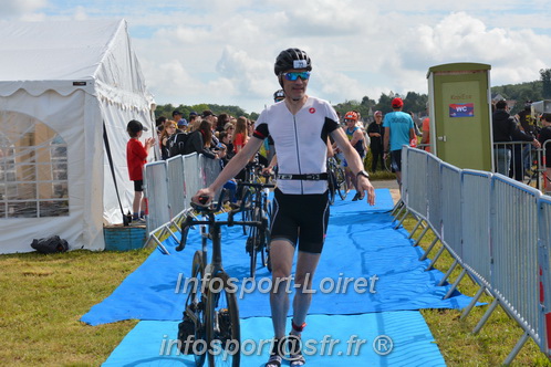 Vendome_2024_Triathlon_Samedi/VDSAM2024_03160.JPG