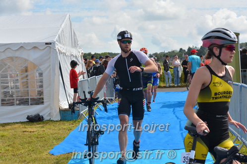 Vendome_2024_Triathlon_Samedi/VDSAM2024_03163.JPG