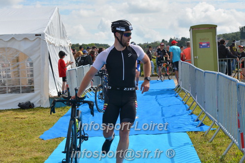 Vendome_2024_Triathlon_Samedi/VDSAM2024_03164.JPG