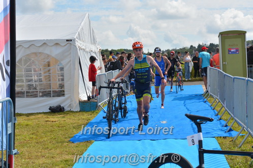 Vendome_2024_Triathlon_Samedi/VDSAM2024_03165.JPG