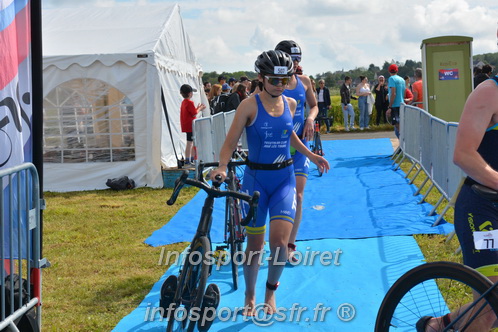 Vendome_2024_Triathlon_Samedi/VDSAM2024_03168.JPG