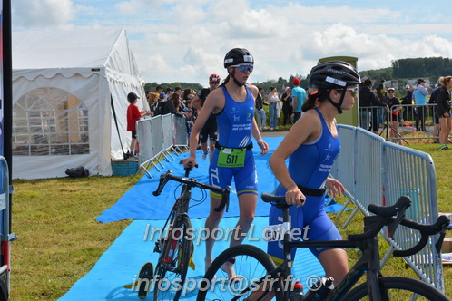 Vendome_2024_Triathlon_Samedi/VDSAM2024_03169.JPG