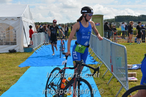 Vendome_2024_Triathlon_Samedi/VDSAM2024_03170.JPG