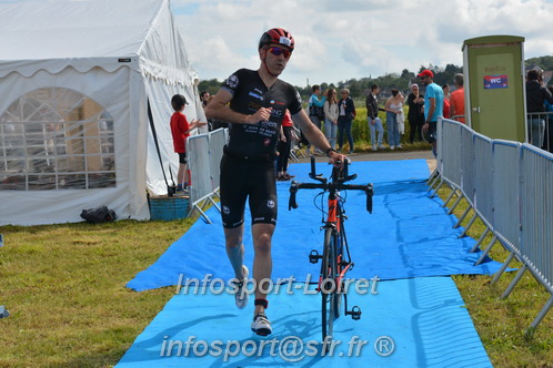 Vendome_2024_Triathlon_Samedi/VDSAM2024_03172.JPG