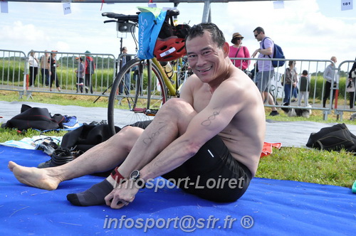 Vendome_2024_Triathlon_Samedi/VDSAM2024_03177.JPG