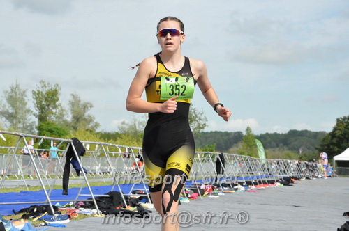 Vendome_2024_Triathlon_Samedi/VDSAM2024_03185.JPG