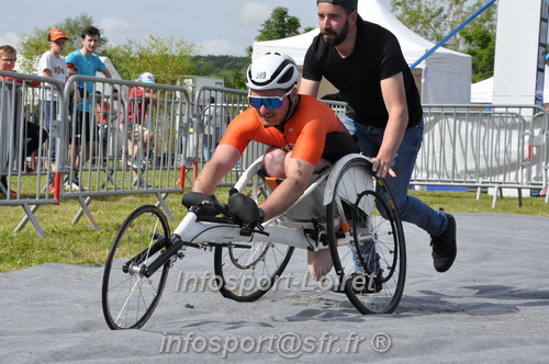 Vendome_2024_Triathlon_Samedi/VDSAM2024_03186.JPG