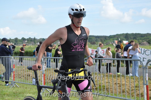 Vendome_2024_Triathlon_Samedi/VDSAM2024_03189.JPG