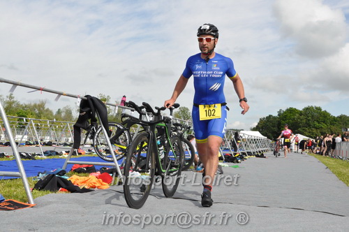 Vendome_2024_Triathlon_Samedi/VDSAM2024_03203.JPG