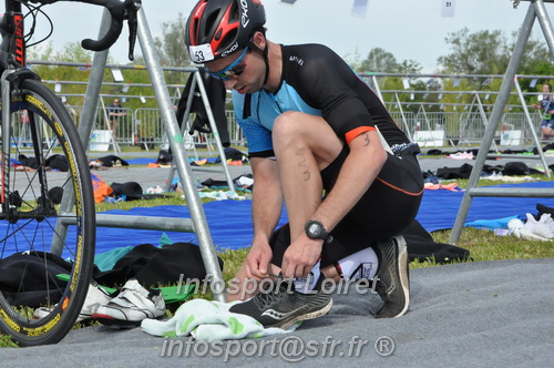 Vendome_2024_Triathlon_Samedi/VDSAM2024_03215.JPG