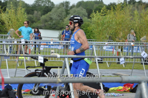 Vendome_2024_Triathlon_Samedi/VDSAM2024_03216.JPG