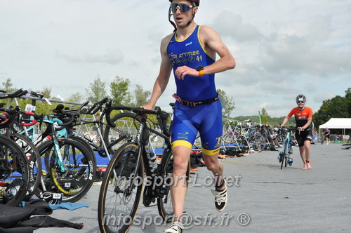 Vendome_2024_Triathlon_Samedi/VDSAM2024_03234.JPG