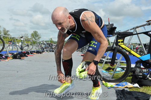 Vendome_2024_Triathlon_Samedi/VDSAM2024_03236.JPG