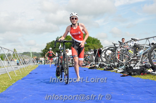 Vendome_2024_Triathlon_Samedi/VDSAM2024_03241.JPG