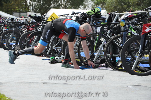 Vendome_2024_Triathlon_Samedi/VDSAM2024_03256.JPG