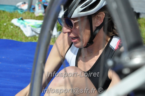 Vendome_2024_Triathlon_Samedi/VDSAM2024_03262.JPG