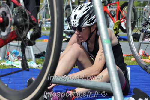 Vendome_2024_Triathlon_Samedi/VDSAM2024_03263.JPG