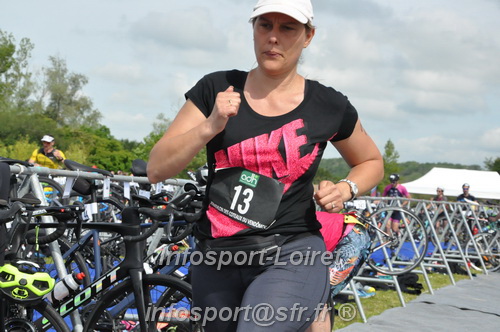 Vendome_2024_Triathlon_Samedi/VDSAM2024_03269.JPG