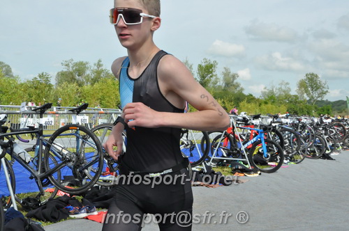 Vendome_2024_Triathlon_Samedi/VDSAM2024_03278.JPG