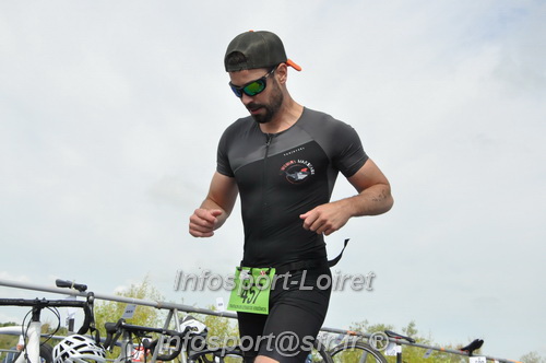 Vendome_2024_Triathlon_Samedi/VDSAM2024_03282.JPG