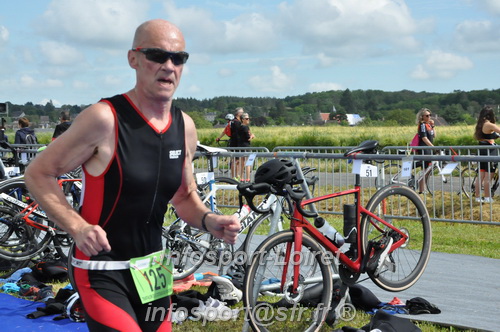 Vendome_2024_Triathlon_Samedi/VDSAM2024_03287.JPG