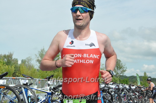 Vendome_2024_Triathlon_Samedi/VDSAM2024_03288.JPG