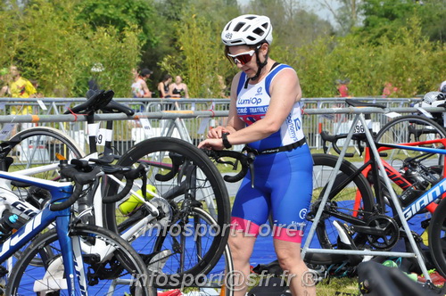 Vendome_2024_Triathlon_Samedi/VDSAM2024_03306.JPG