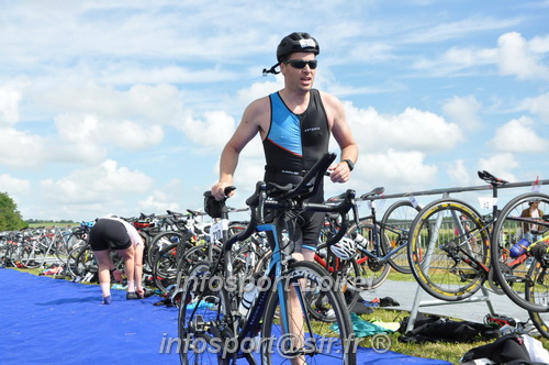 Vendome_2024_Triathlon_Samedi/VDSAM2024_03317.JPG