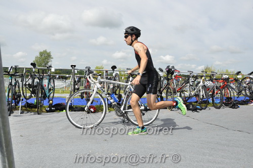 Vendome_2024_Triathlon_Samedi/VDSAM2024_03318.JPG